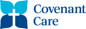 Covenant Health