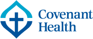 Covenant Health